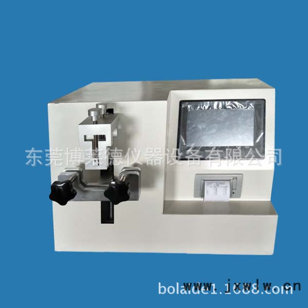 刀具鋒利度測(cè)試儀/水果刀具鋒利度測(cè)試機(jī)/刀具鋒利度儀
