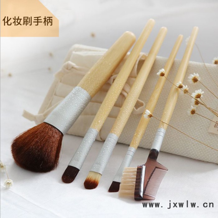 產(chǎn)地貨源實(shí)木手柄木手柄五金刀具木配件家具茶具木柄廠可來樣定制