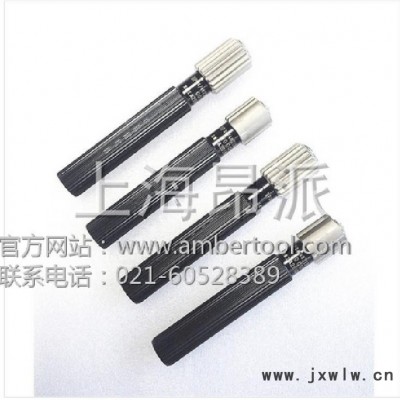 昂派直銷現(xiàn)貨齒輪檢驗(yàn),漸開線花鍵花鍵量具報(bào)價(jià)