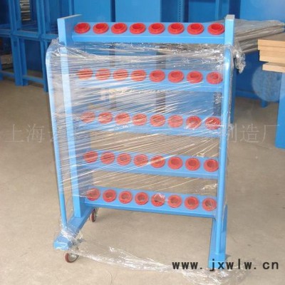 供應(yīng)上海武漢專業(yè)生產(chǎn)工作臺、刀具車、刀具架 上海物流臺車、登高車、堆疊料架