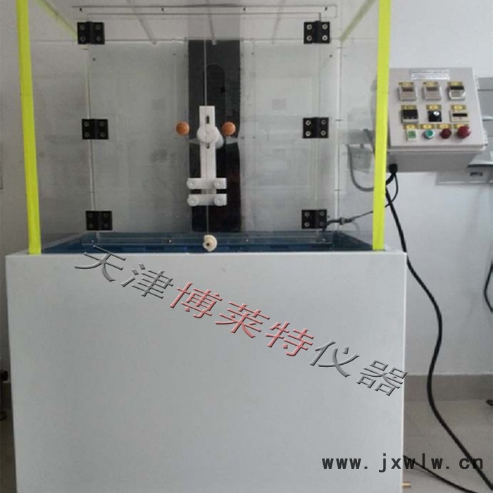 廠家供應(yīng)鹽水浸泡測(cè)試儀/鹽水浸泡試驗(yàn)機(jī)、刀具炊具鹽水浸泡測(cè)試機(jī)