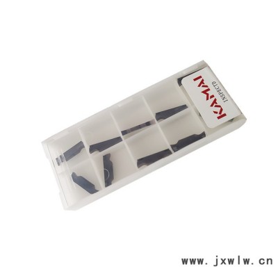 國俊刀刃數(shù)控刀具 車刀 槽刀 金剛石刀片 ** 價格優(yōu)惠