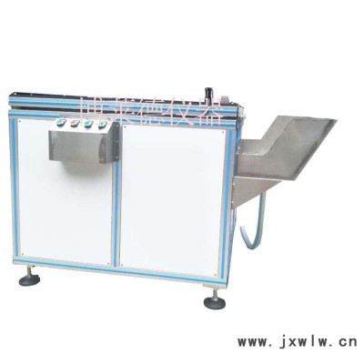 刀具耐腐蝕試驗(yàn)機(jī)  刀具防銹檢測(cè)儀器  刀具測(cè)試設(shè)備  刀具試驗(yàn)儀