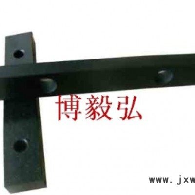 供應(yīng)佛山大理石平尺，深圳 博毅弘量具大理石平尺生產(chǎn)基地