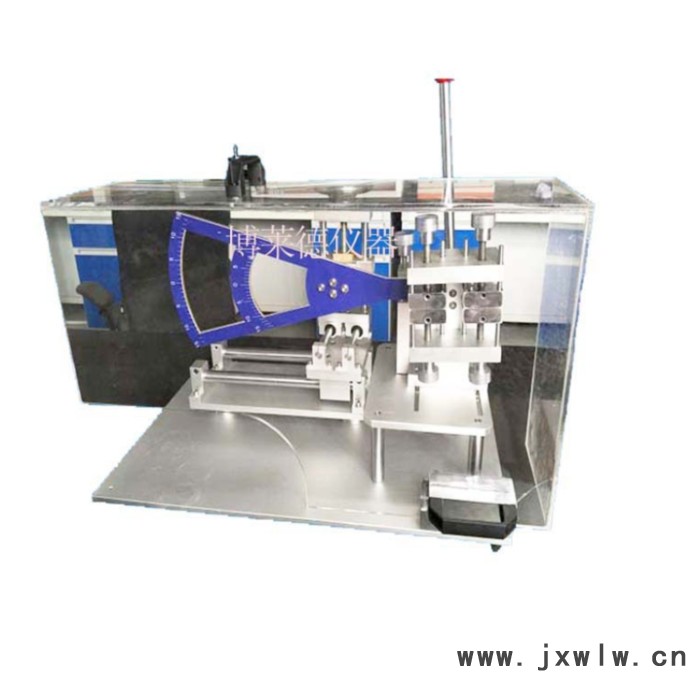 廚房刀具瓜果刀具具抗彎測(cè)試機(jī)/廚房刀具瓜果刀柄抗彎試驗(yàn)機(jī)