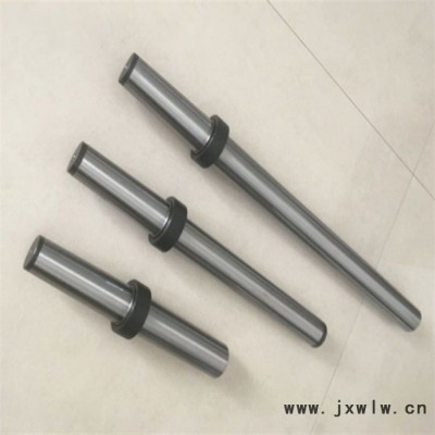 圣邁億量具80#-160# 公制檢驗棒A2-6測試棒A2-8檢驗棒
