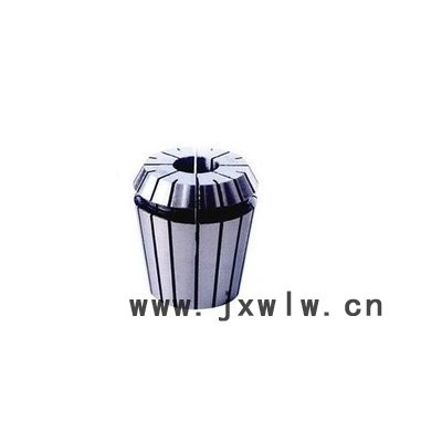 供應(yīng) 五金交電 數(shù)控刀片 銑削刀具 ER11-￠2夾頭 機床附件