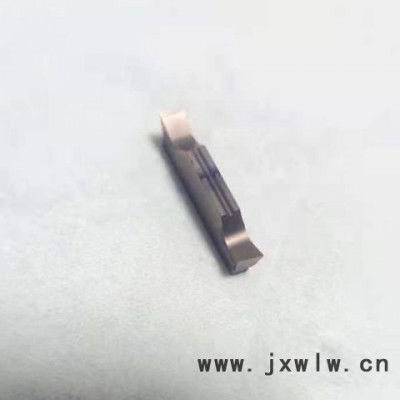 切斷刀粒 深圳市金達數(shù)控刀具  刀粒  合金刀粒