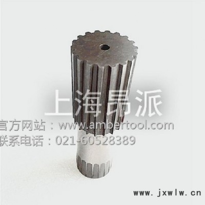 昂派直銷花鍵大徑量具,美標(biāo)花鍵通止規(guī)價(jià)格