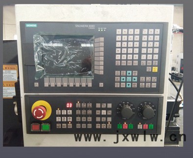 數(shù)控機(jī)床全自動(dòng)數(shù)控車床6140數(shù)控車床數(shù)控車床廠家精密數(shù)控車床