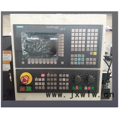 數(shù)控機(jī)床全自動(dòng)數(shù)控車床6140數(shù)控車床數(shù)控車床廠家精密數(shù)控車床