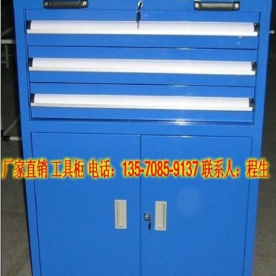 供應(yīng)數(shù)控機床工具柜，公明數(shù)控機床工具柜，沙井?dāng)?shù)控機床工具柜