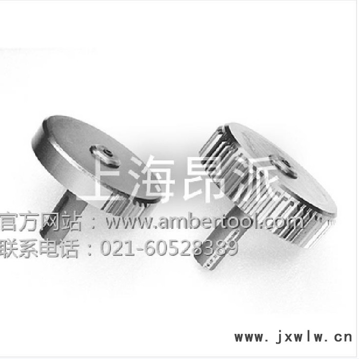 昂派銷售漸開(kāi)線花鍵花鍵量具,齒輪檢驗(yàn)價(jià)格