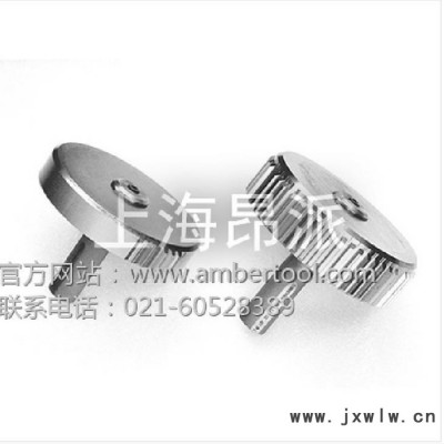 昂派銷售漸開(kāi)線花鍵花鍵量具,齒輪檢驗(yàn)價(jià)格