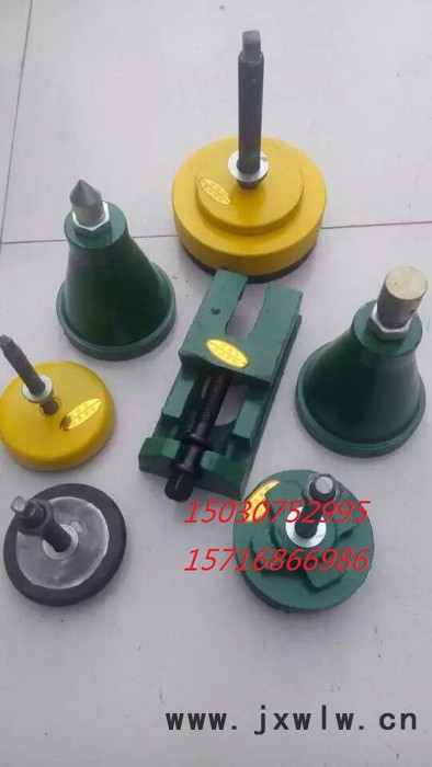 交河鼎旭量具 現(xiàn)貨專(zhuān)賣(mài) S78-8機(jī)床防震墊鐵 型號(hào)齊全 價(jià)格低廉