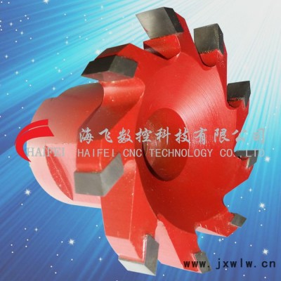 供應(yīng)HF280木跟刀工作鞋機(jī)鞋材刀具木工刀具鎢鋼合金刀具