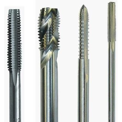 cnc數(shù)控加工中心刀具修磨