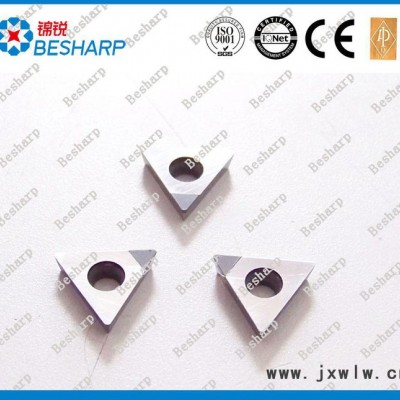 立方氮化硼刀具 CBN刀具 PCBN刀具 硬車刀具 淬火**
