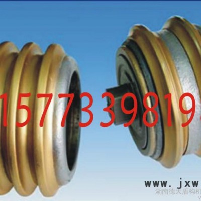 供應(yīng)DTHA DTHC DTHB盾構(gòu)刀具 盾構(gòu)機(jī)刀具