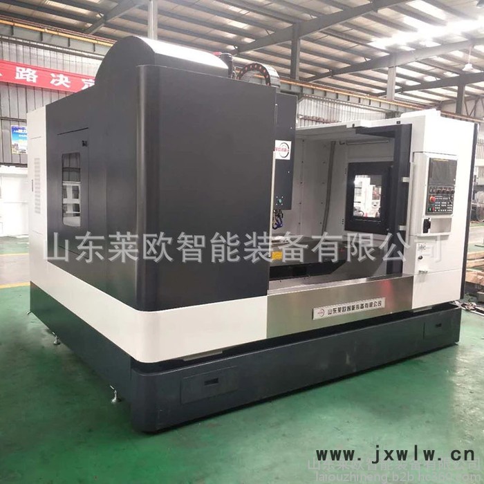 加工中心機(jī)床 1270立式加工中心 機(jī)械五金加工機(jī)床 數(shù)控機(jī)床