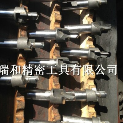 自主品牌刀盤其他刀具/夾具