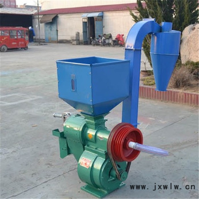 海北大型小米拋光機(jī)決明子拋光機(jī)水鉆去邊拋光機(jī)