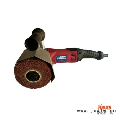供應(yīng)VAREXPT-1600電動(dòng)拉絲機(jī) 無極變速拉絲機(jī) 不繡鋼拉絲機(jī)廠家批發(fā)