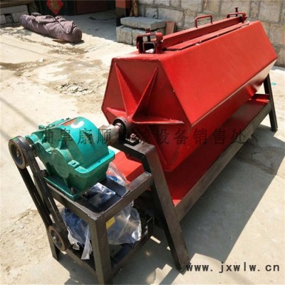 六角拋光機(jī)， 除銹機(jī)，六角康順ks 拋光機(jī)，