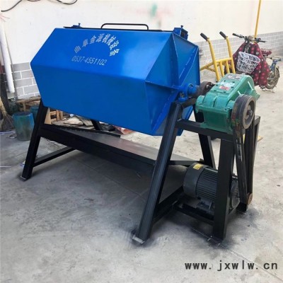 除銹機(jī)， 鑄鐵件拋光機(jī)， 除銹機(jī) 康順KS 滾筒拋光機(jī)
