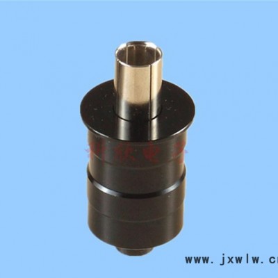 直銷大力成型機(jī)刀座 PCB成型機(jī)刀具