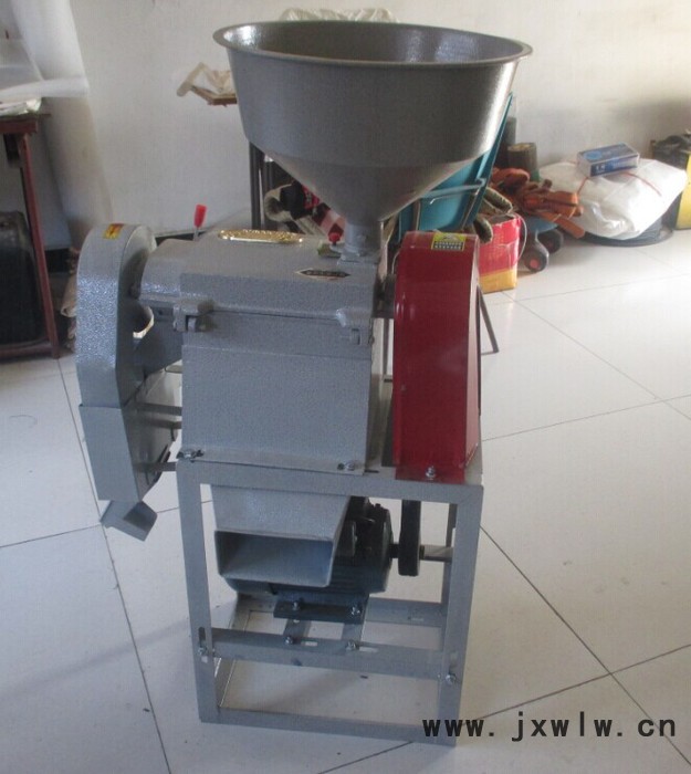 株洲塑料珠拋光機(jī)系列-臨沂大華機(jī)械廠