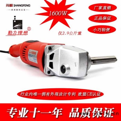 動(dòng)力理想牌拋光拉絲機(jī) 不銹鋼、金屬劃痕拉絲機(jī)鏡面打磨除銹專家
