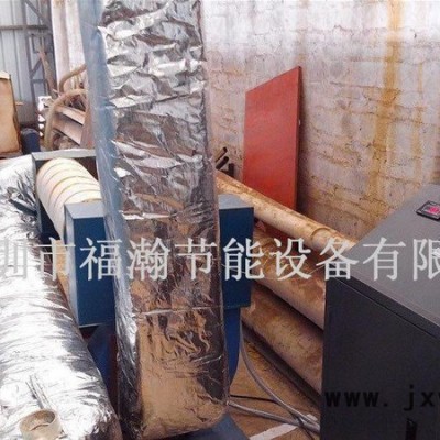 造粒機、拉絲機、磨具、烤箱、導熱油節(jié)能加熱改造