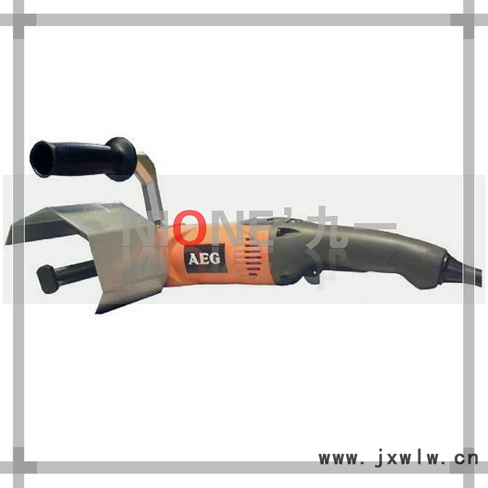供應(yīng)AEGPE-150不銹鋼拋光機 拉絲機