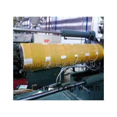 專業(yè)注塑機(jī)、造粒機(jī)、拉絲機(jī)、吹膜機(jī)節(jié)能節(jié)電加熱改造