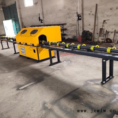 齊悅 外圓拋光機(jī) 鋼管拋光機(jī) 多工位拋光機(jī) 全自動(dòng)拋光機(jī) 方管拋光機(jī) 拋光機(jī)設(shè)備 小型圓管拋光機(jī) 全自動(dòng)鋼管拉絲機(jī)