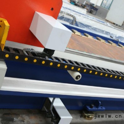 數(shù)控龍門刨槽機(jī) SCL-1250*4000數(shù)控龍門刨槽機(jī) 欣琳牌 龍門式刨槽機(jī) ** 多年設(shè)計經(jīng)驗 歡迎來電洽談