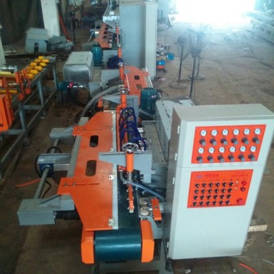 直銷(xiāo)300型線條側(cè)邊拋光機(jī) 直邊拋光機(jī) 磨邊機(jī)  瓷磚磨邊機(jī)