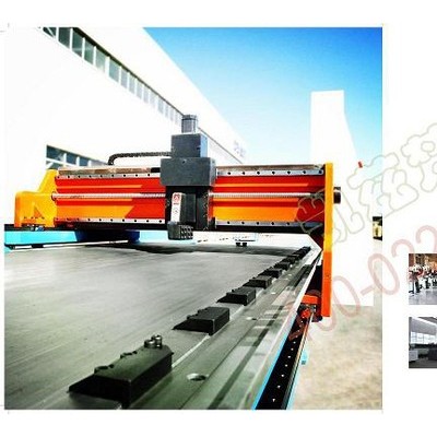 供應(yīng)凱茲梵KMQ-A數(shù)控刨槽機(jī)： 高精度數(shù)控刨槽機(jī)