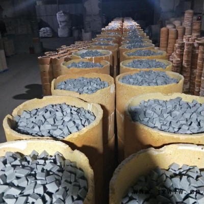 化工填料  研磨料 各種拋光研磨石 棕剛玉石  高瓷拋光石  拋光機用研磨石 ** 價格電議