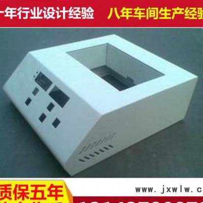 沙井鈑金加工 鈑金加工制作 鈑金加工件加工
