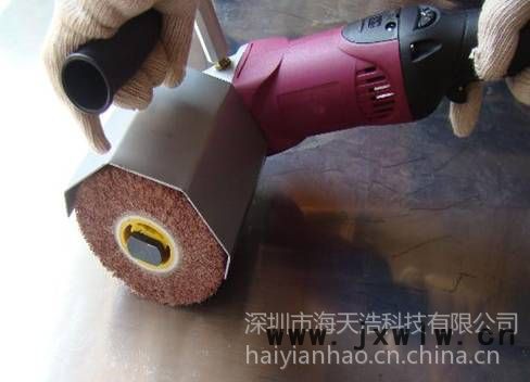 手提拋光機電動拋光機不銹鋼拋光機