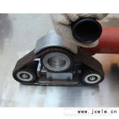 手持拋光機三輪拋光機電動拋光機不銹鋼拋光機