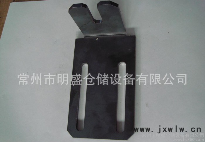 專業(yè)激光切割加工/專業(yè)鈑金加工/精密鈑金制造