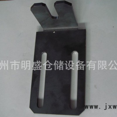 專業(yè)激光切割加工/專業(yè)鈑金加工/精密鈑金制造