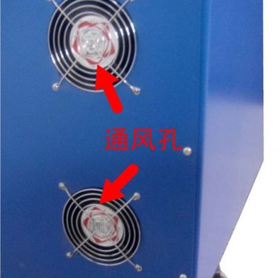 **】全自動(dòng) 專業(yè) 寧波 鋁合金拋光機(jī)/鈍化去毛刺拋光機(jī)