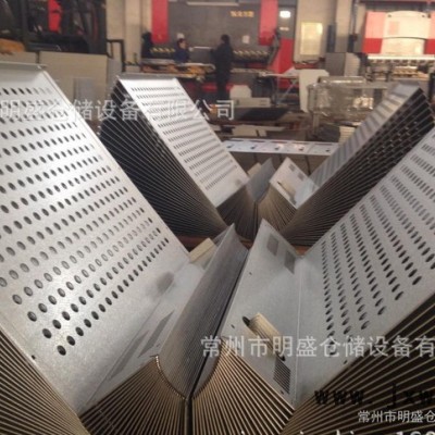常州激光切割l加工/常州精密鈑金加工/數(shù)控折彎加工/數(shù)控沖加工