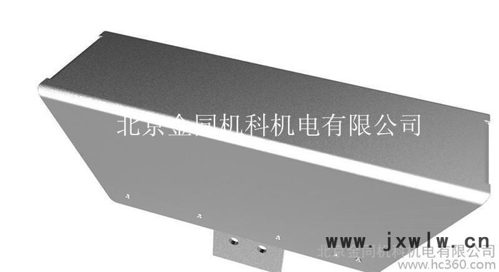機(jī)械鈑金加工 不銹鋼鈑金,儀器外殼,加工儀器外殼,機(jī)械外殼,加工外殼,不銹鋼鈑健