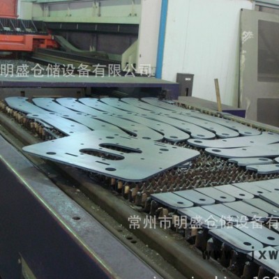 激光切割加工/常州精密鈑金專業(yè)/數(shù)控折彎加工/數(shù)控沖加工