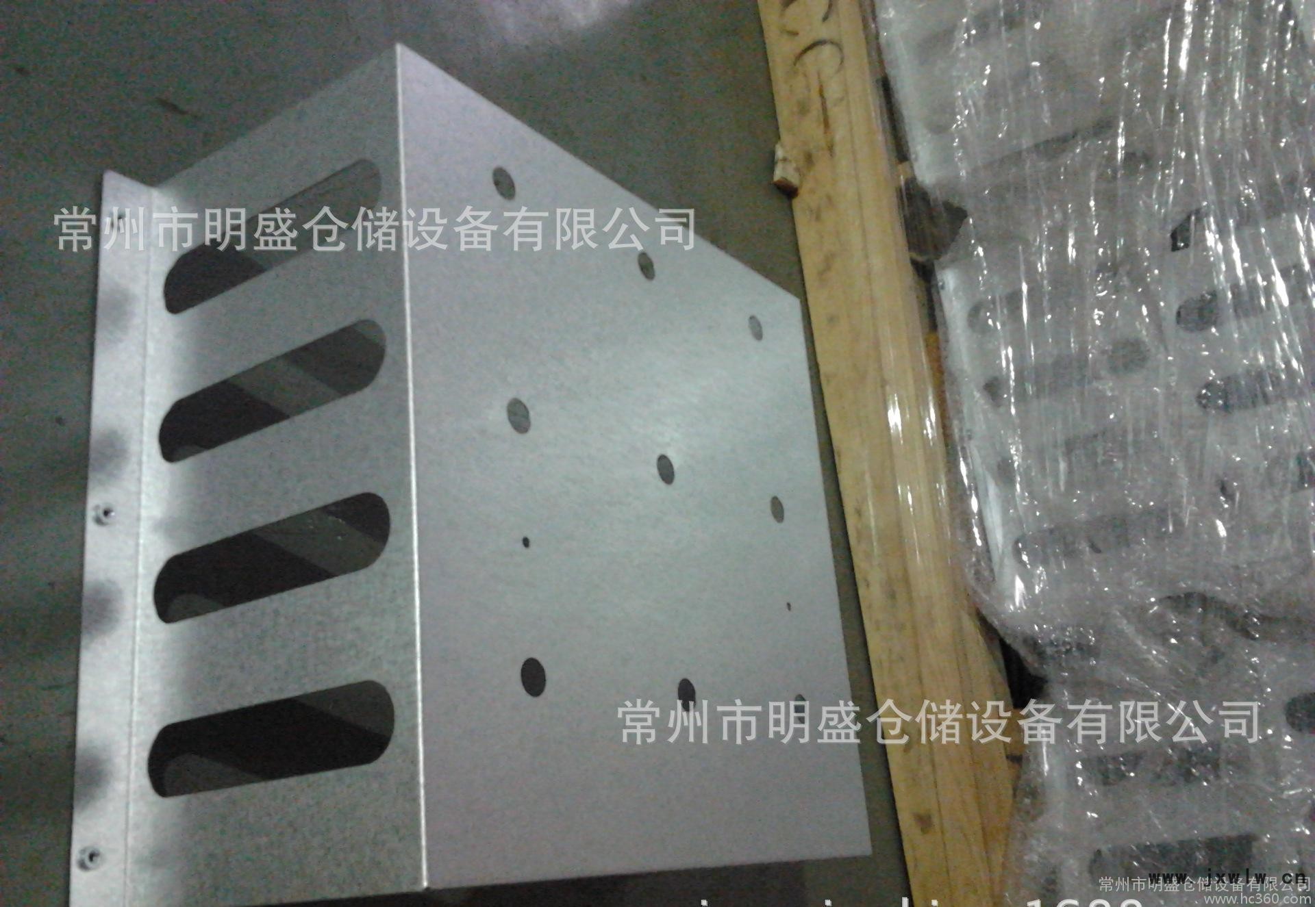 激光切割加工/數(shù)控折彎加工/數(shù)控沖加工/精密鈑金件